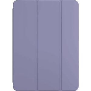 Apple Smart Folio Voor Ipad Air (5e Gen) Engelse Lavendel