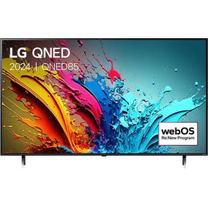 LG 50qned85t (2024)