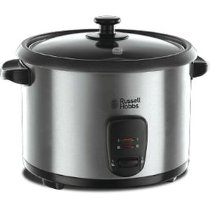 Russell Hobbs 19750-56 Cook@Home - Rijstkoker