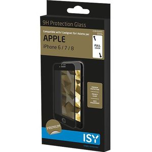 ISY Iphone 6/7/8 Privacy