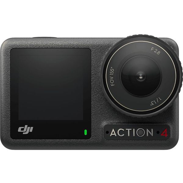 Dashcam met accu of batterij gebruiken? Dit zijn de beste opties - Allcam