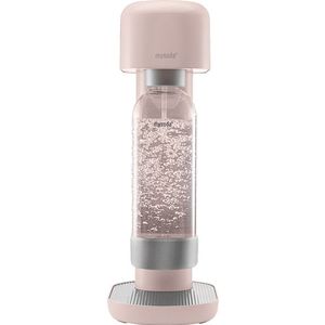 Mini vaatwasser lidl - Was/droogapparatuurr kopen | Lage prijs | beslist.nl