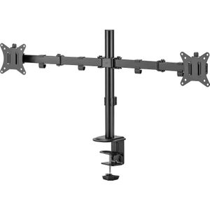 ISY Ima-2400 Monitorarm