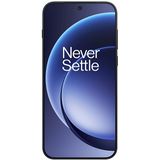 Oneplus 15 12gb Eu - 256 Gb Infinite Black