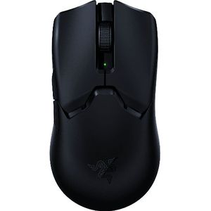 Razer Razer Viper V2 Pro Ultra Fast Wireless Gaming Mouse - Black