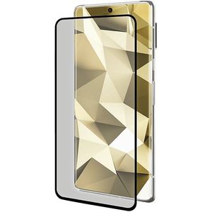 ISY Ipg 5186-2.5d Beschermend Glas Voor Google Pixel 8 Pro Transparant