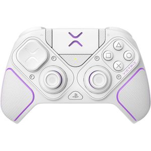 PDP Victrix Pro Bfg Draadloze Controller - Wit