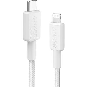 Anker Usb-c To Lightning Cable