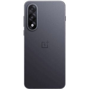 Oneplus Nord 5 512gb 12gb Phantom Grey - 512 Gb Grijs