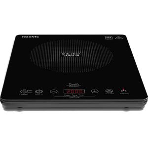 Koenic Kip 1332