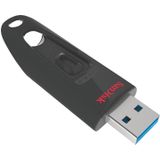 Sandisk Cruzer Ultra  64GB  USBA USB Stick