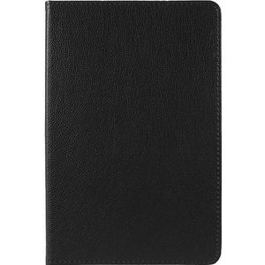 Just In Case 097439 Rotating Tab A8 Zwart