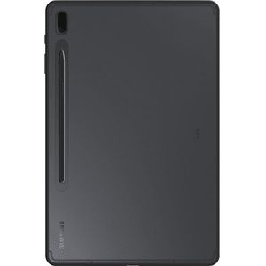 Otterbox React Galaxy Tab S7 Fe / 5g