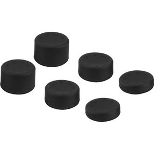 ISY - Ic-6005 - Joystick-grips Set - PS5 - Controller Caps