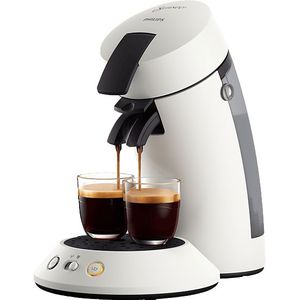 Philips Senseo Original Plus CSA210/10 Koffiepadapparaat