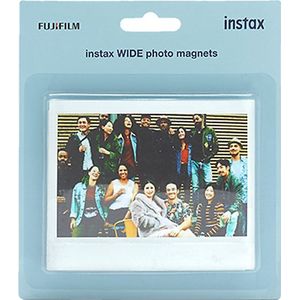 Fujifilm Instax Wide Magnets