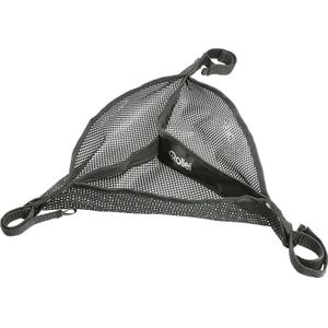 Rollei Tripod Storage Bag