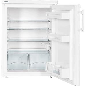 Liebherr TP 1720-22 Comfort tafelmodel koelkast