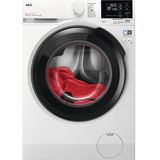 AEG LR639AD44 – 6000 serie ProSense - Wasmachine – Autodose – WiFi – Energielabel A