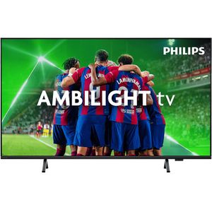 Philips 75pus8309/12 (2024)