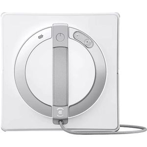 Ecovacs Winbot W2 Eu Dweilrobot Wit