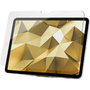 ISY - IPG 6107-2D - Schermbeschermer - Voor iPad Air 11 inch