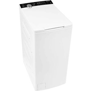 Koenic Kwm 8216 A Wasmachine Bovenlader (8 Kg A)