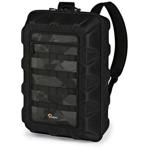 Lowepro Droneguard Cs 400 Zwart