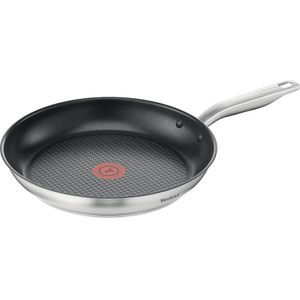 Tefal Virtuoso Koekenpan - Ø 30cm