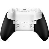 Xbox Elite Wireless Controller Series 2 - Core Edition (White)