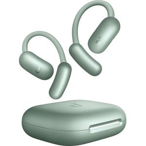 Anker - Soundcore AeroFit 2 - Groen