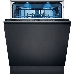 Siemens iQ500 - Vaatwasser kopen | Lage prijs | beslist.nl