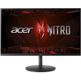 Acer Nitro Xf270x1biiph - 27 Inch 1920 X 1080 (full Hd) 1 Ms 200 Hz