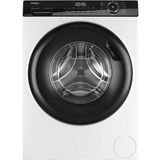 Haier HW80-B16939-DF - I-Pro Series 3 - Wasmachine - Energieklasse A