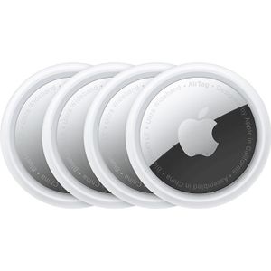 Apple Airtag 4-pack