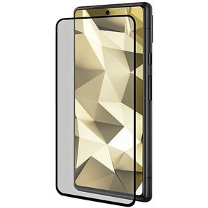 ISY Ipg 5185-2.5d Beschermend Glas Voor Google Pixel 8 Transparant