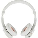 Skullcandy - Icon ANC - Hoofdtelefoon - Wit - 40 mm Driver