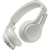 Skullcandy - Icon ANC - Hoofdtelefoon - Wit - 40 mm Driver