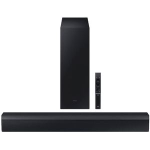 Samsung Essential Series Hw-c450