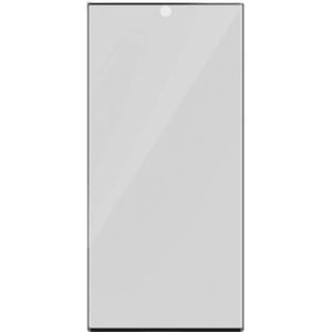 Panzerglass Galaxy S 2024 Ultra-uwf Privacy Ea Screenprotector Voor Samsung Galaxy Ultra Zwart