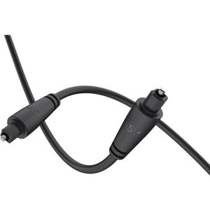 ISY Iau-1025 Odt Cable Tt 3m Audio Cable 3 M