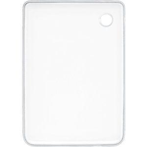 Kobo Clear Case Voor Clara Bw/colour Backcover