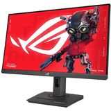 Asus Rog Strix Xg259cms - 24.5 Inch 1920 X 1080 (full Hd) 1 Ms 310 Hz