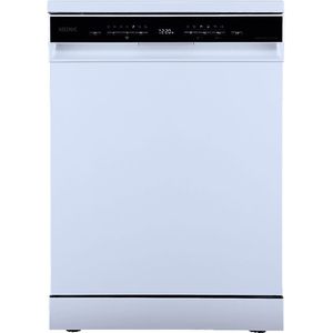 Koenic Kdw 6021-1 Vaatwasser - Vrijstaand 14 Couverts 42 Db(a)
