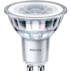 Philips Ledspot 3.5 W - 35 Gu10 Warmwit