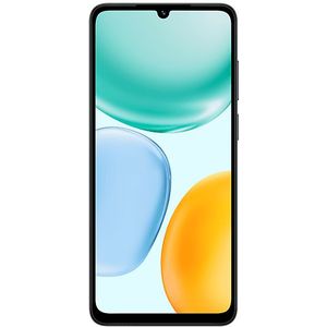 Honor X5c Plus - 128 Gb Zwart