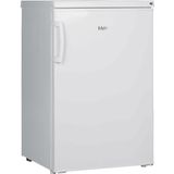 Etna KKV655WIT - Tafelmodel koelkast zonder vriesvak Wit