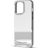 Ideal Of Sweden Iphone 15 Pro Max Mirror Case