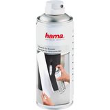Hama Papiervernietiger-cleaner