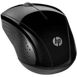 HP 220 Wireless Mouse
